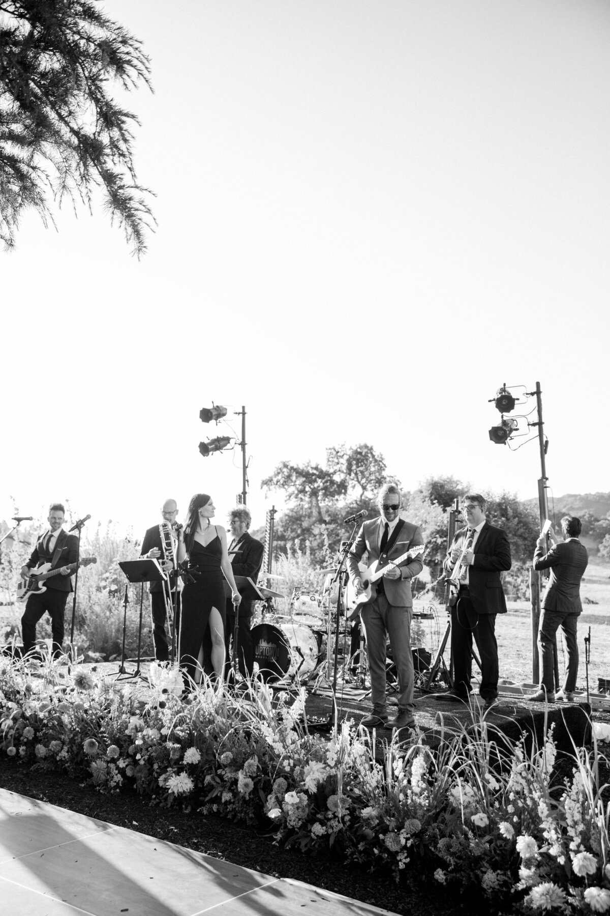 LCphoto_RJ_wedding_0909