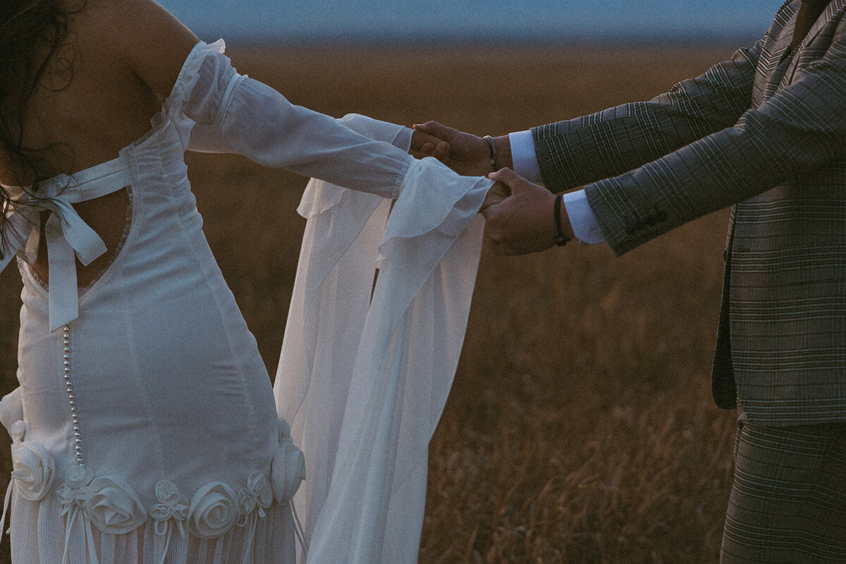 tanya-davids-photo-film-teton-national-park-documentary-idaho-utah-wyoming-oregon-washington-destination-wedding-elopement-photographer-tetons-113