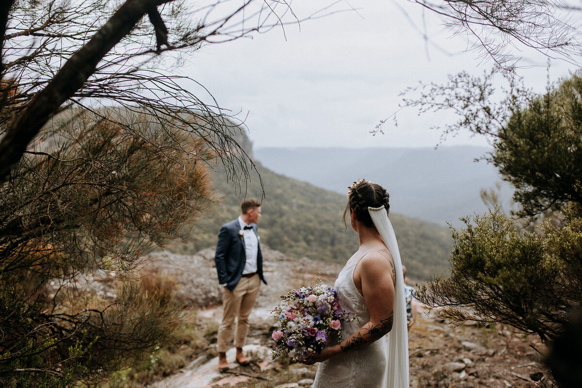 20211124_Loren+Cal_174