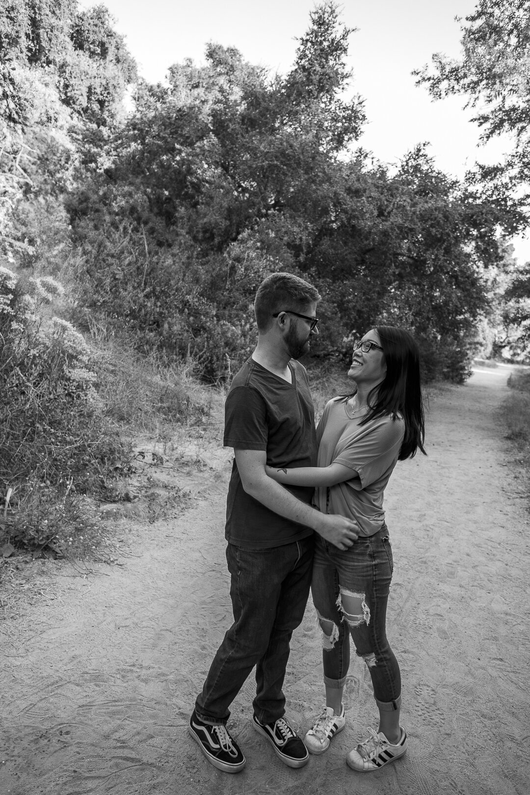 Couples-Amanda+Andrew_13July-2024-137