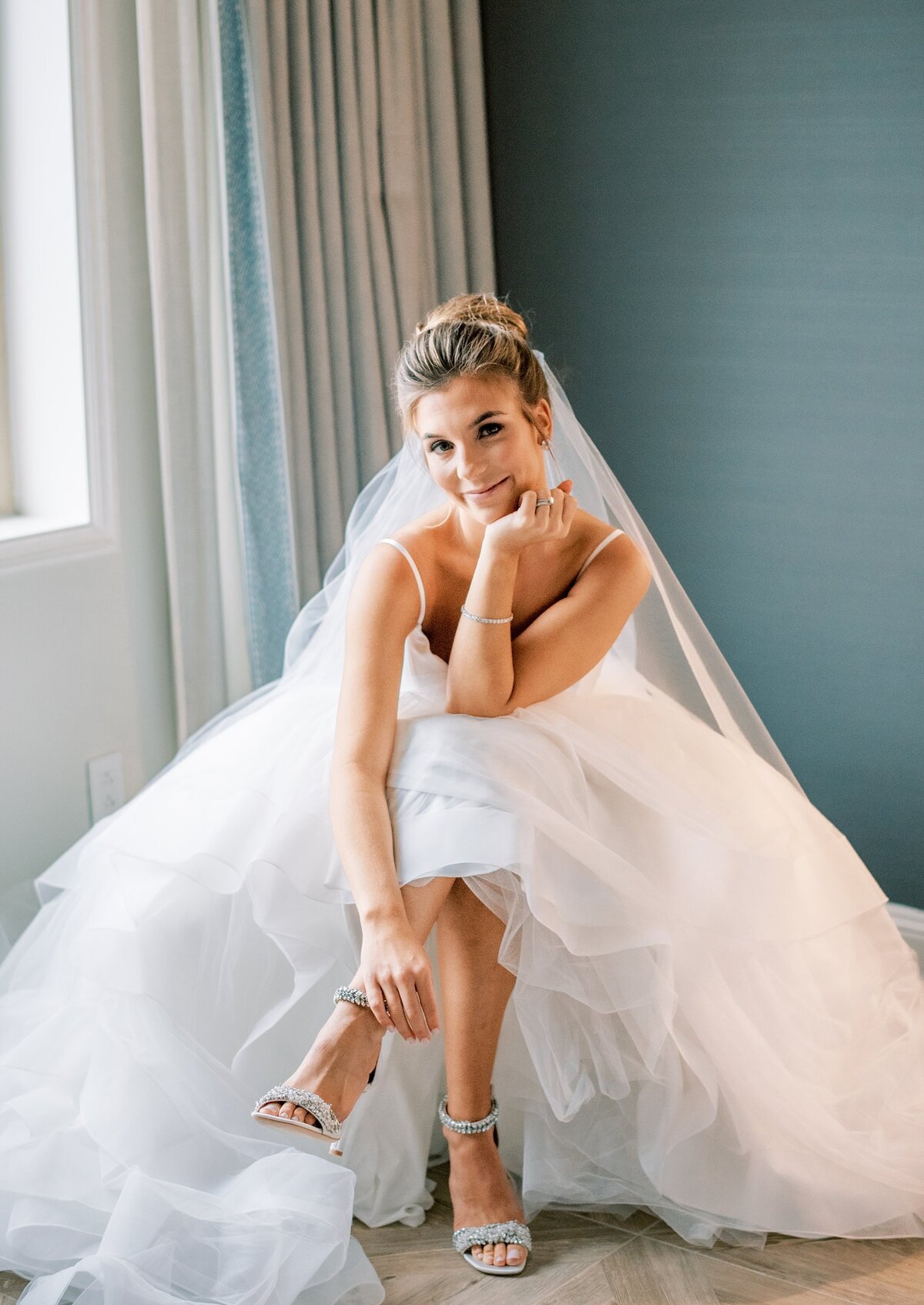 Wedding-Highlights-Charleston-and-Washington-DC-Wedding-Photographer-57