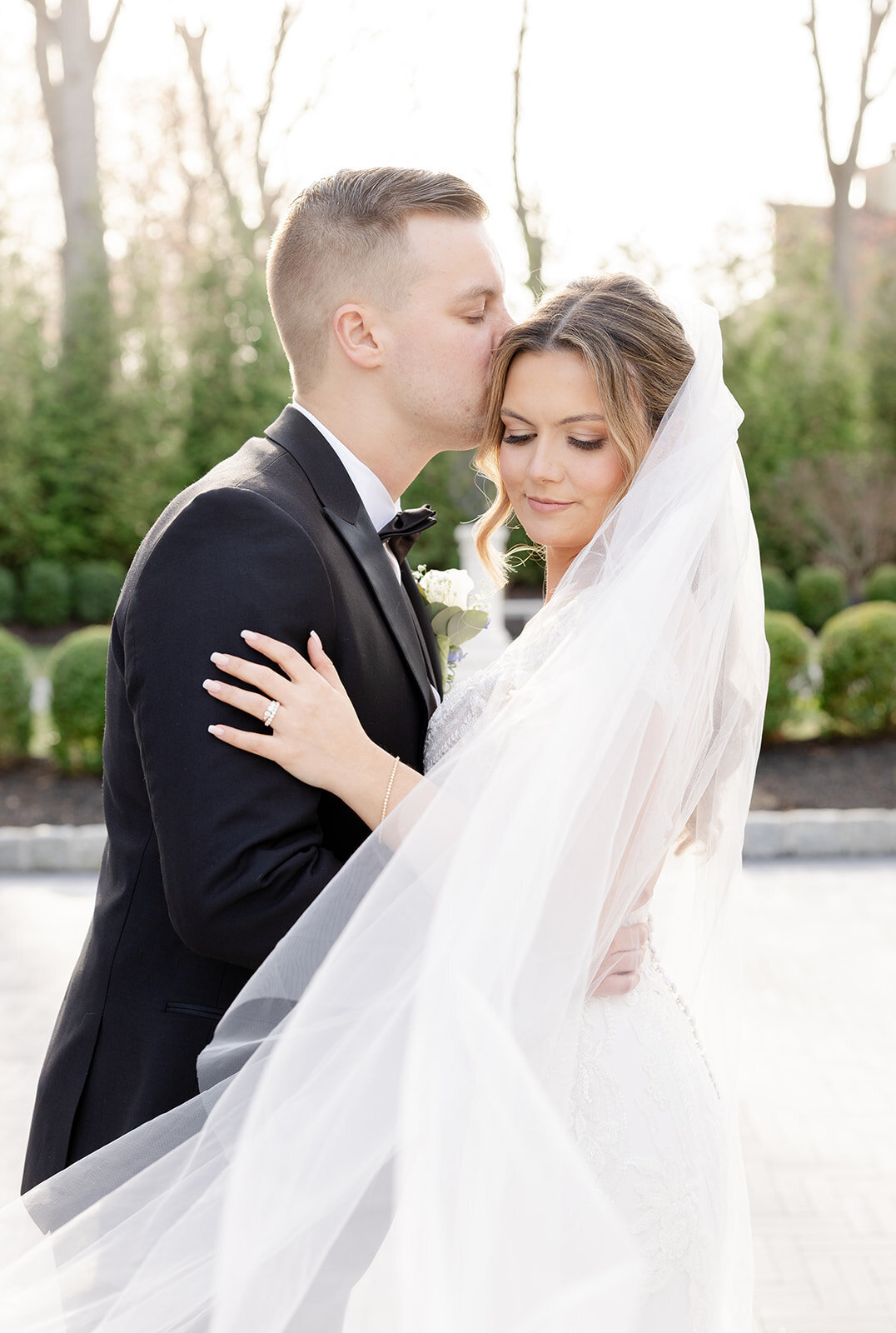 Andreia_Gregory_Wedding_Sneak_Peeks-76_websize