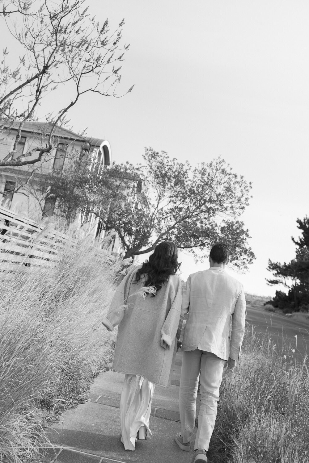 JDEngagement-web--540
