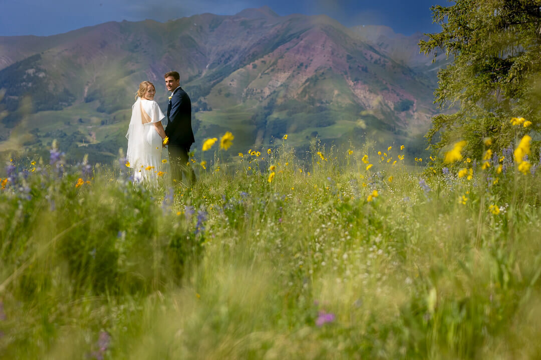 colorado-mountain-wedding-photographer