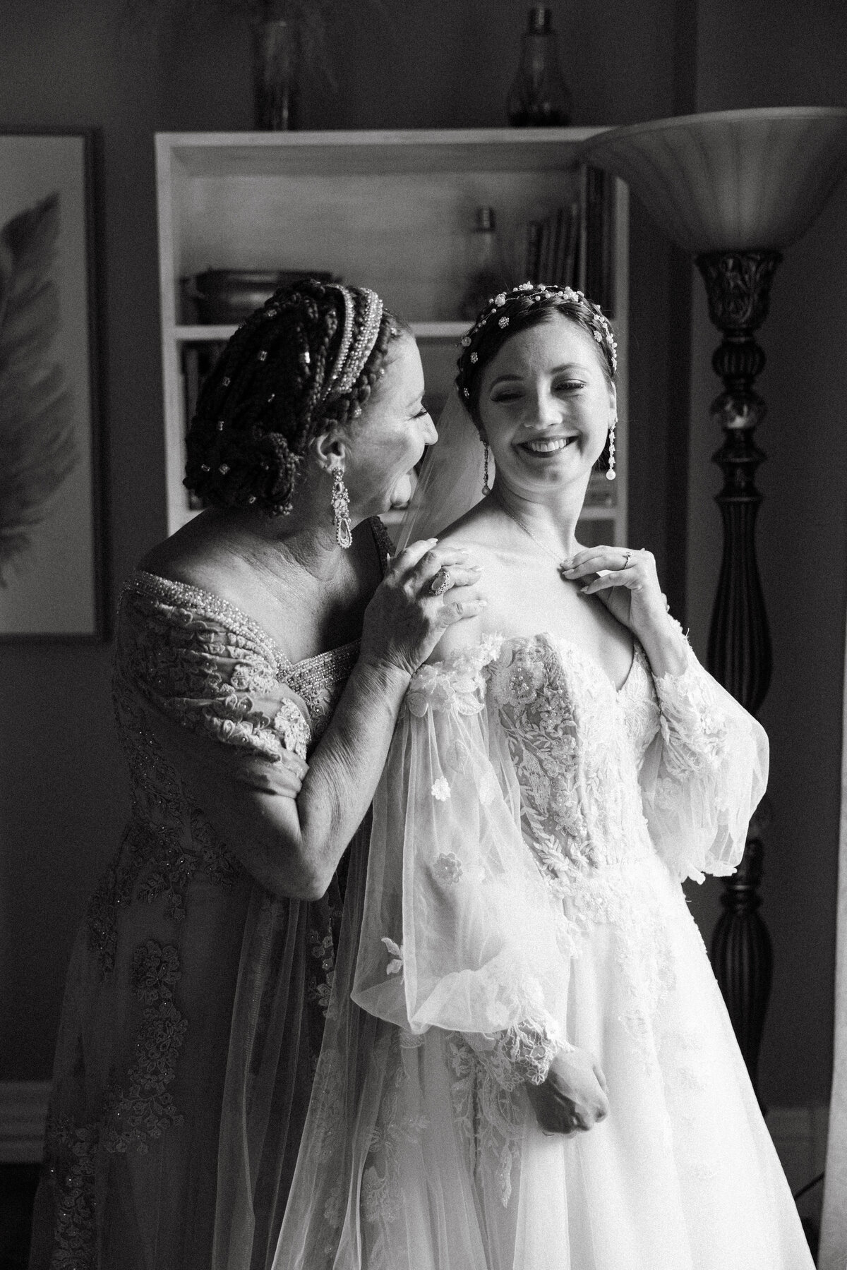 Kinsgville_Pelee_Island_Winery_Wedding009