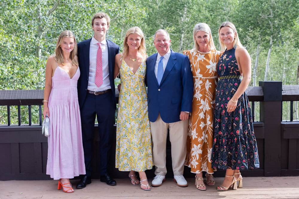 ArianaNicolePhotography_Beaver_Creek_Lodge-0047