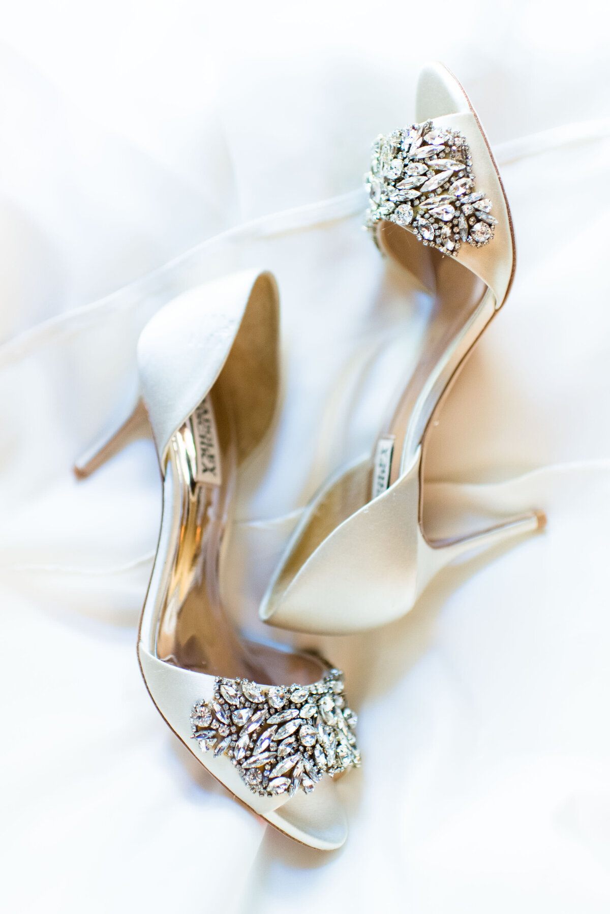 Wedding-Fall-St-Rose-Roseville-MN-1