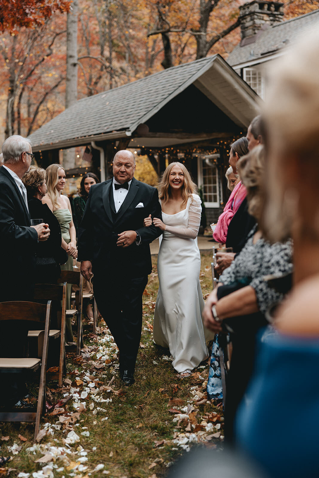 asheville_north_carolina_wedding_photographer_82