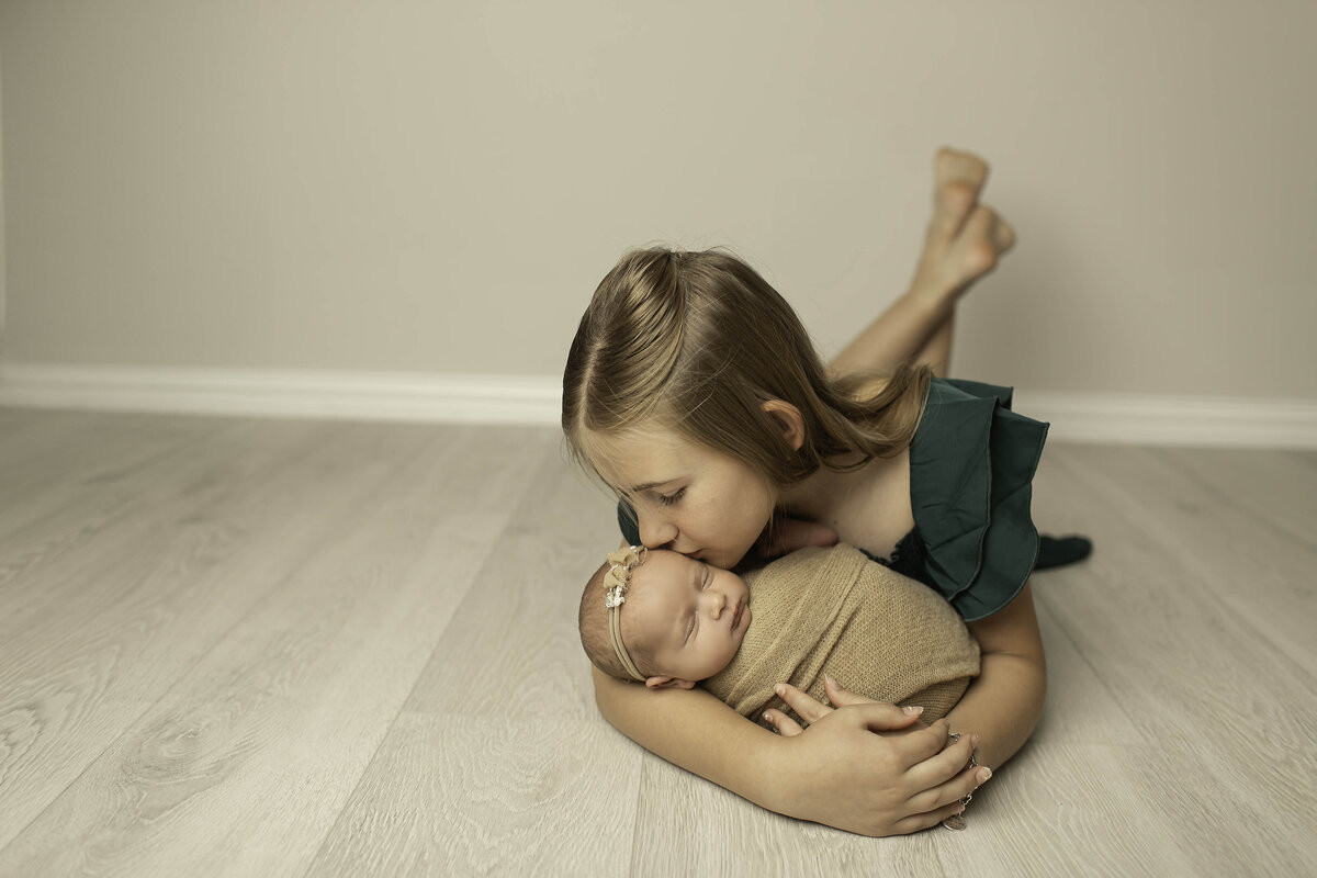DFW-newborn-photographer-chunky-monkey-9 copy