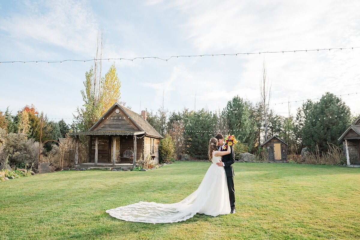 A Fall Still Water Hollow Wedding-71