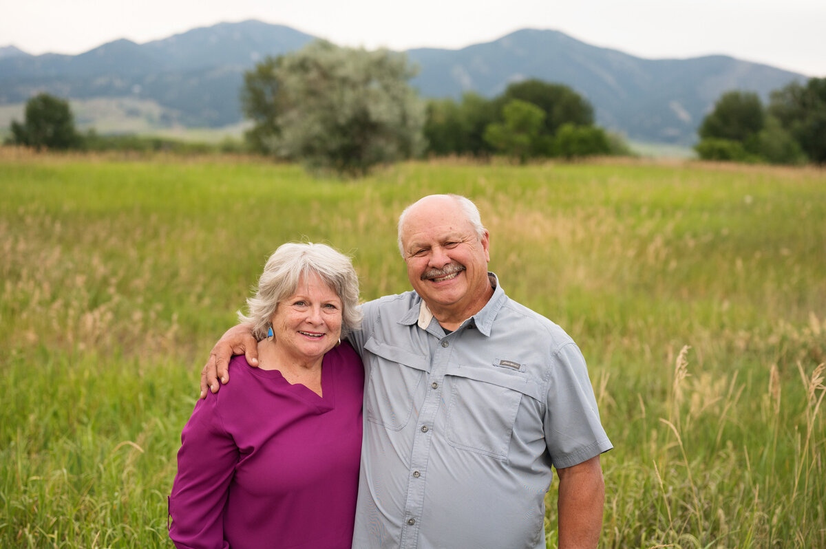 Bozeman_family_photography16