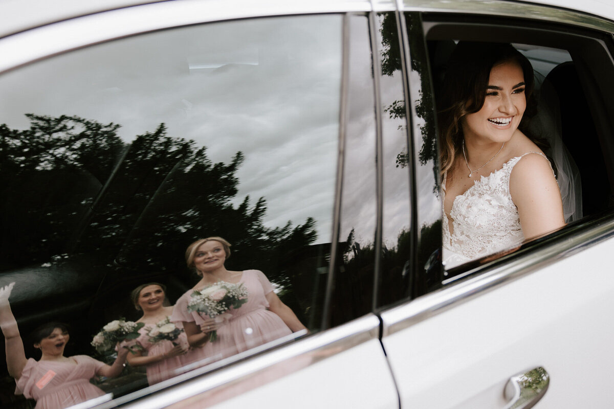0035Kobi & Harry - Makeney Hall Hotel - Sneek Peeks - Dan Tomkins Photography-1