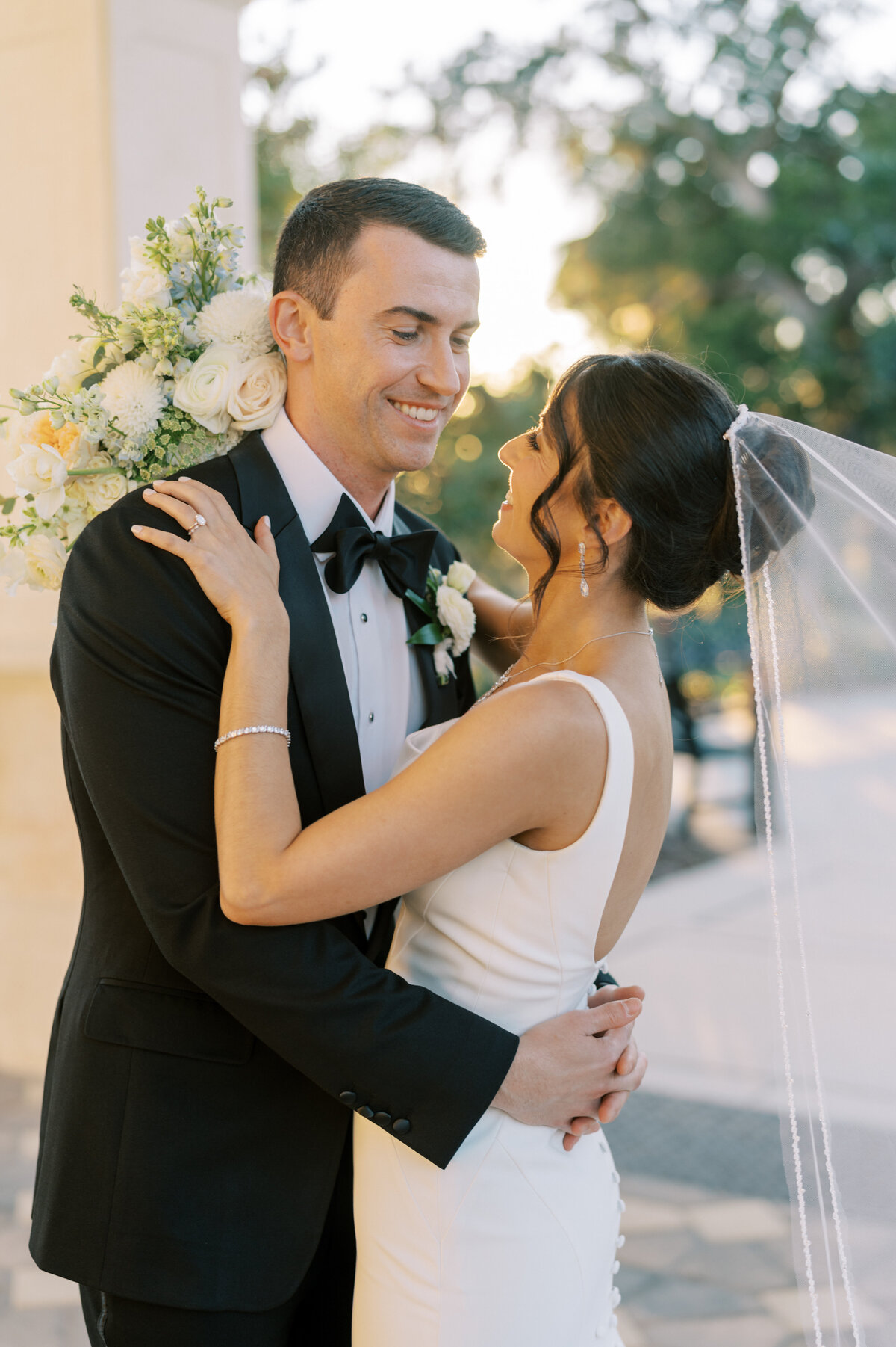 bride + groom portraits-139
