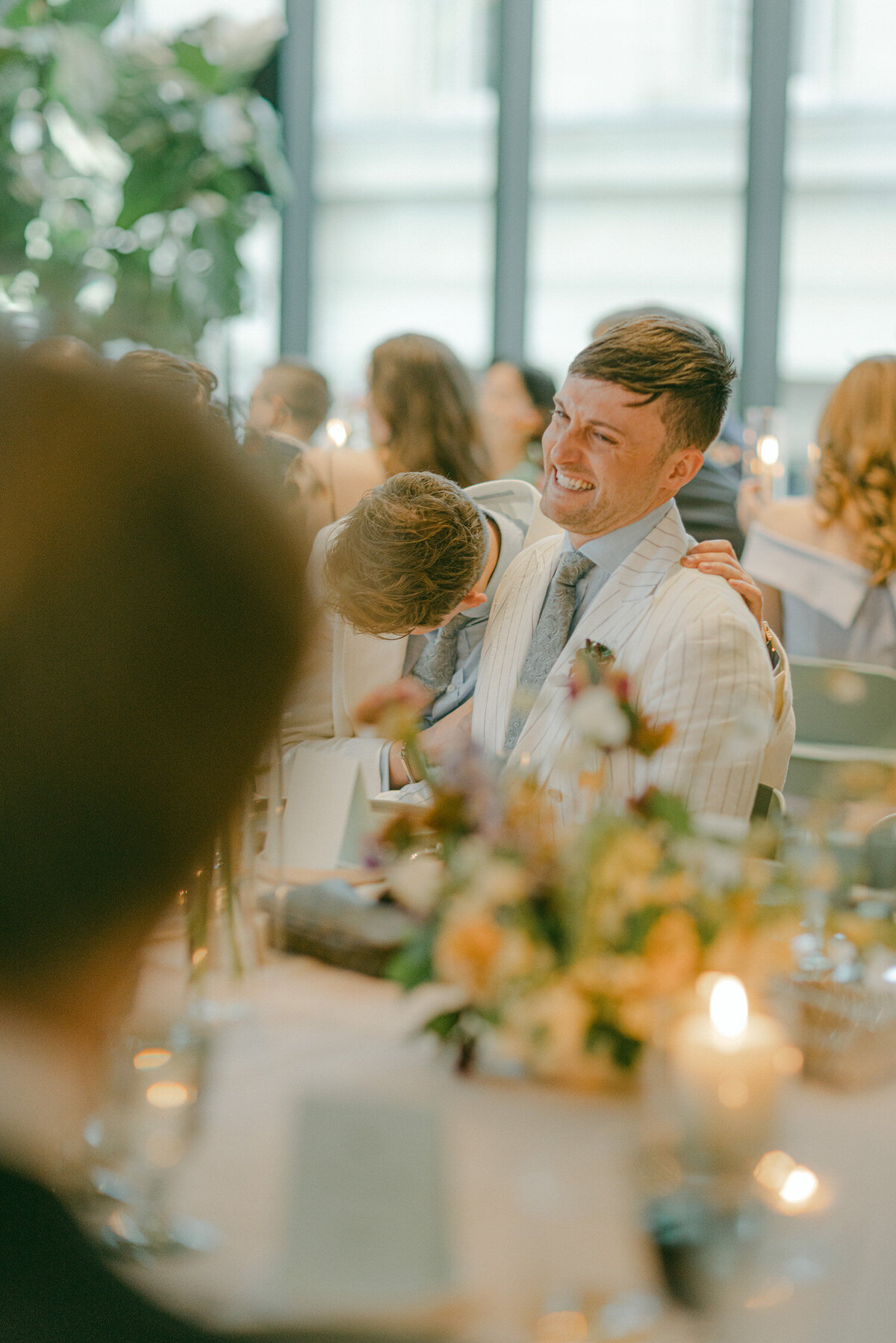 toronto-wedding-photographer-gardiner-museum-christine-lim-23