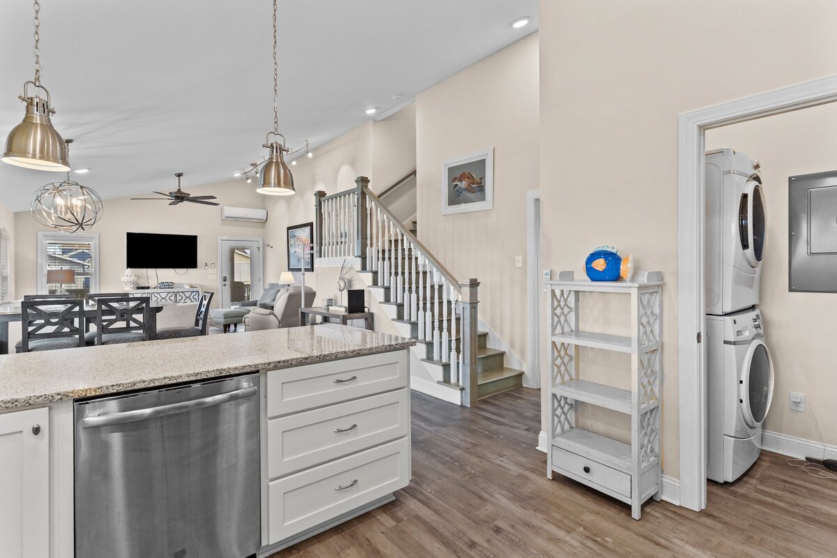 Luxury-Beach-Rentals-Holden-Beach-NC46
