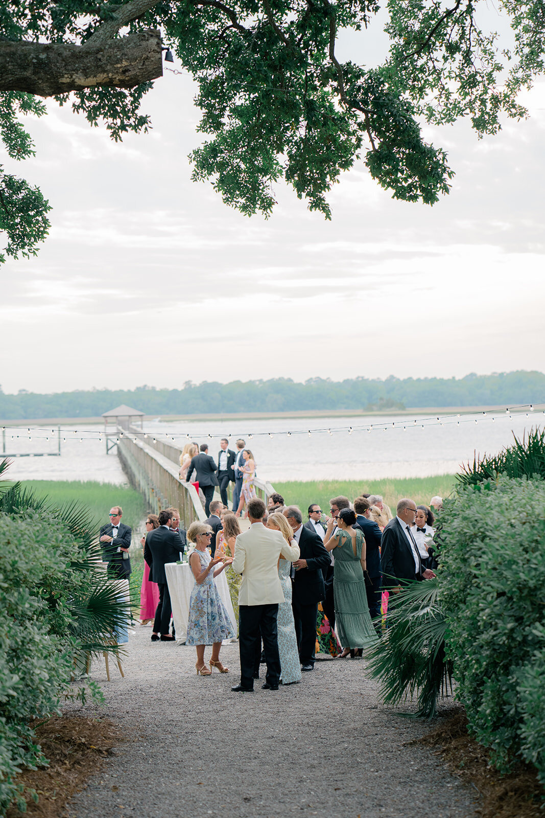 lowndes_grove_outdoor_spring_wedding_Kailee_DiMeglio_Photography-1117
