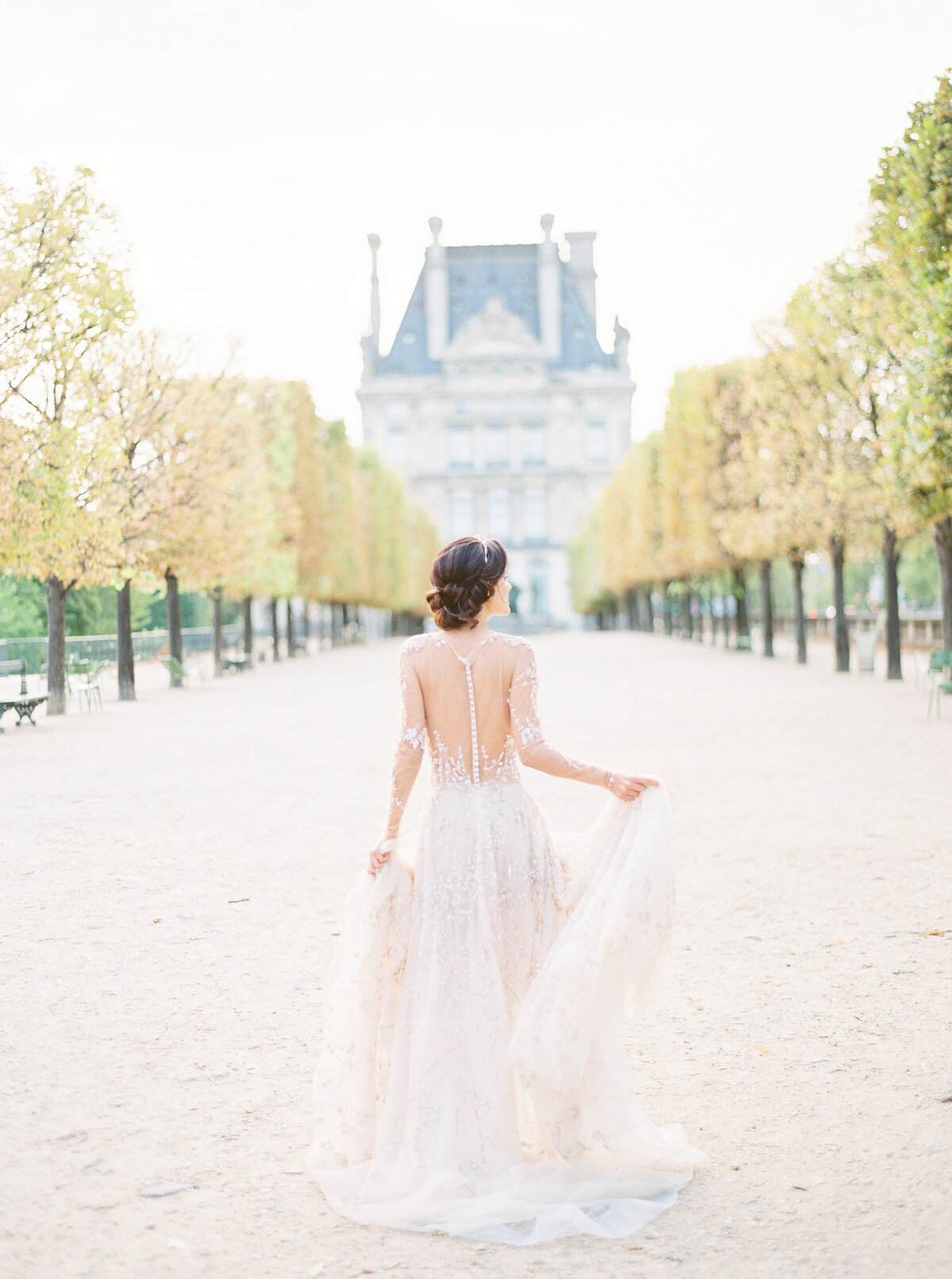 RachelOwensPhotography-ParisWeddingInspiration-127
