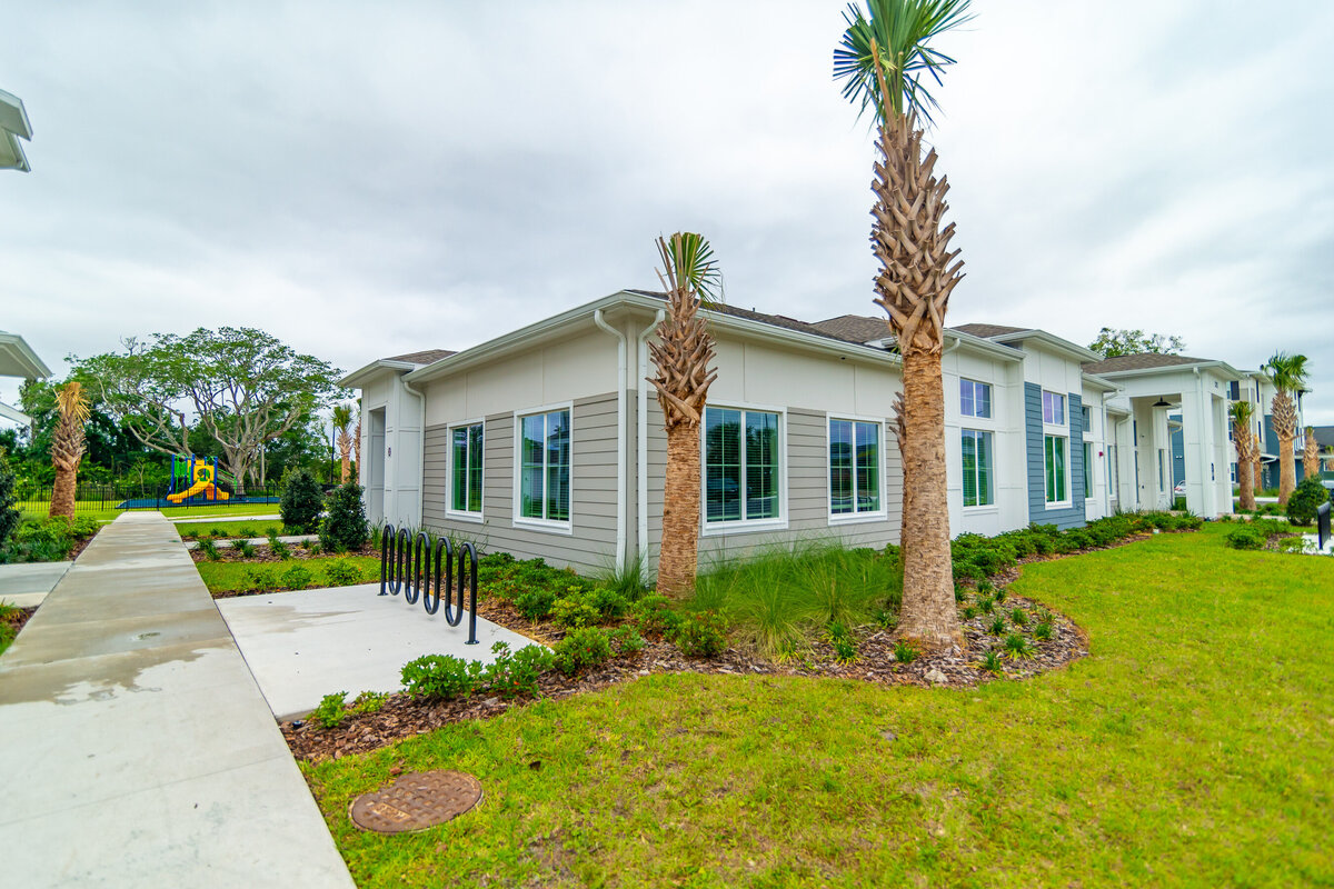 042224 DURHAM PLACE-131