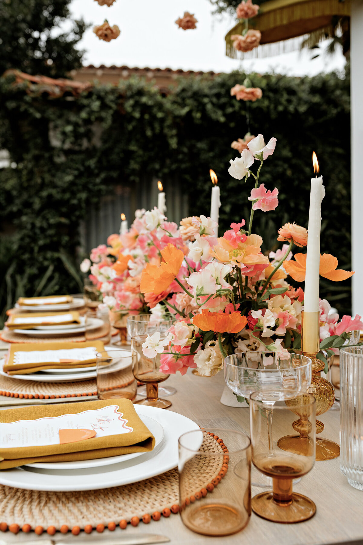mkphotography_colorfulwedding_web-10