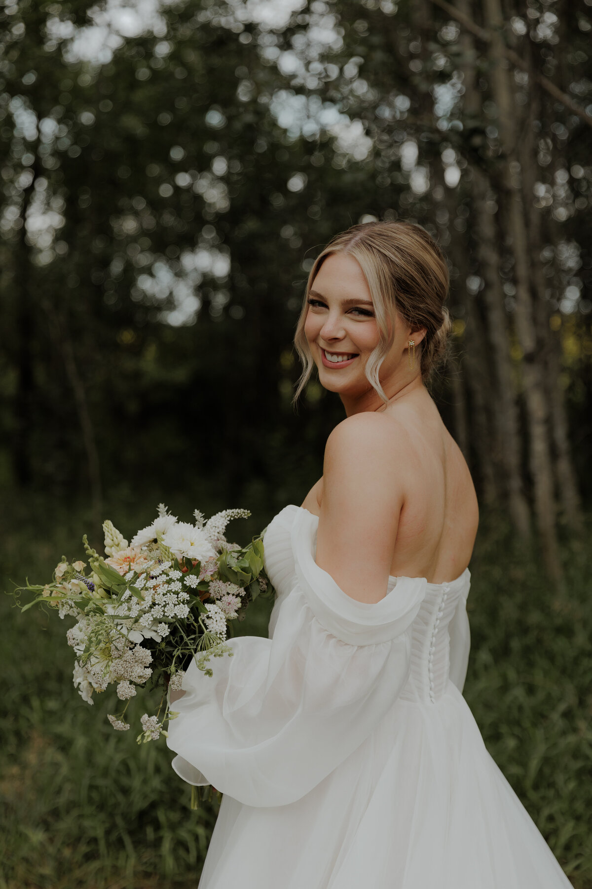 Tori&KaneWedding2023-156