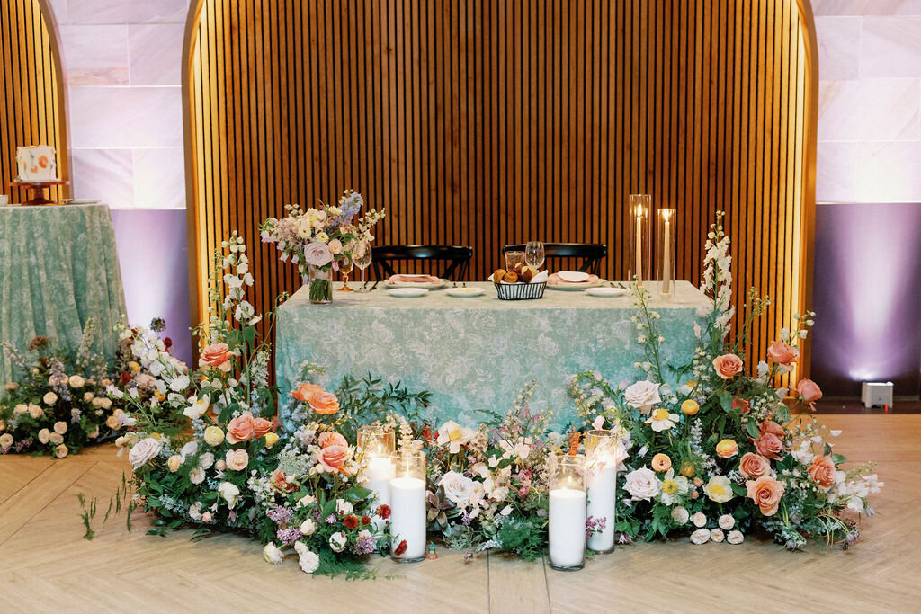 Chicago Winery Chicago Florist 85