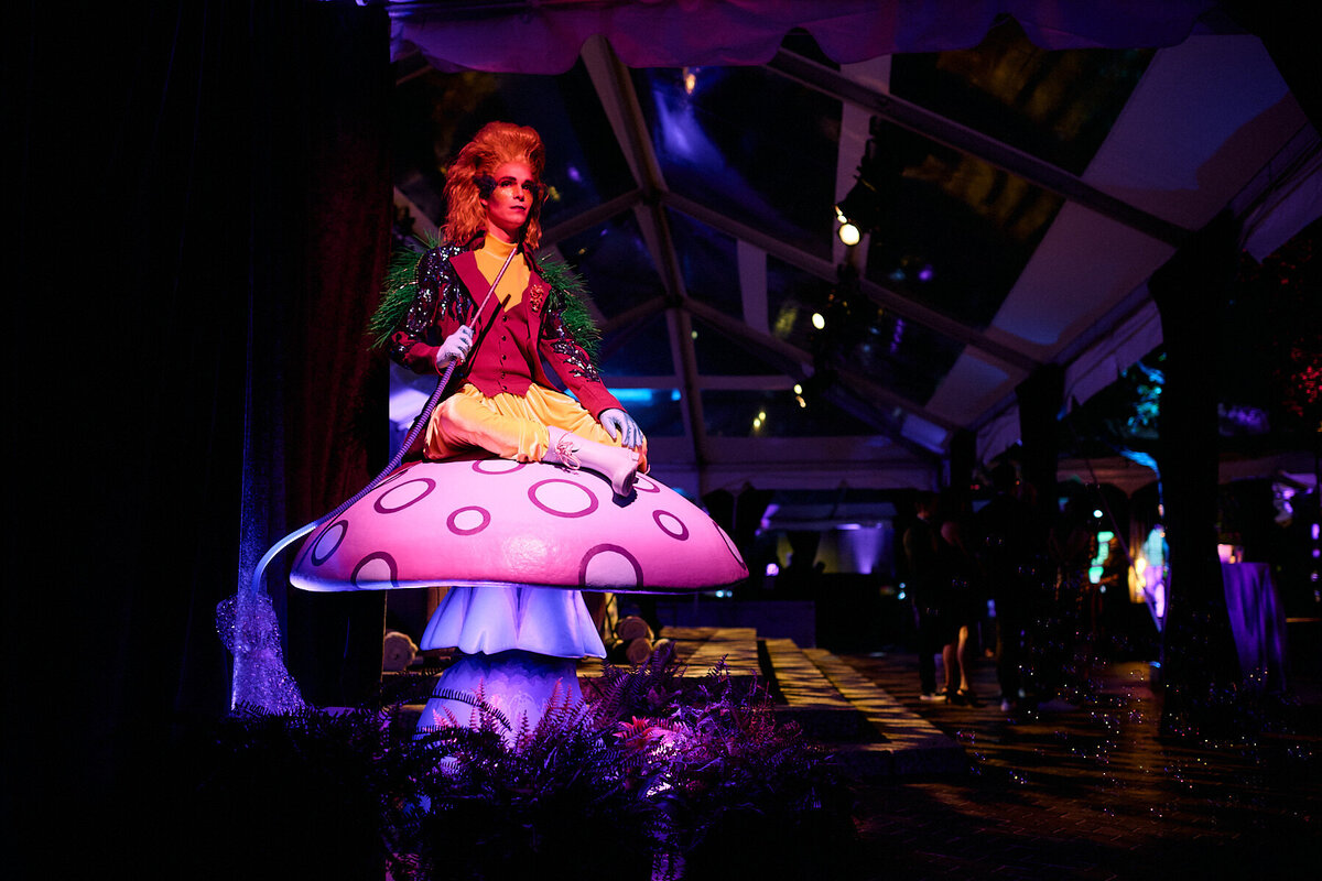 MagnoliaBluebird_DEbyMB_WonderlandfBatMitzvah_EliTurner00022