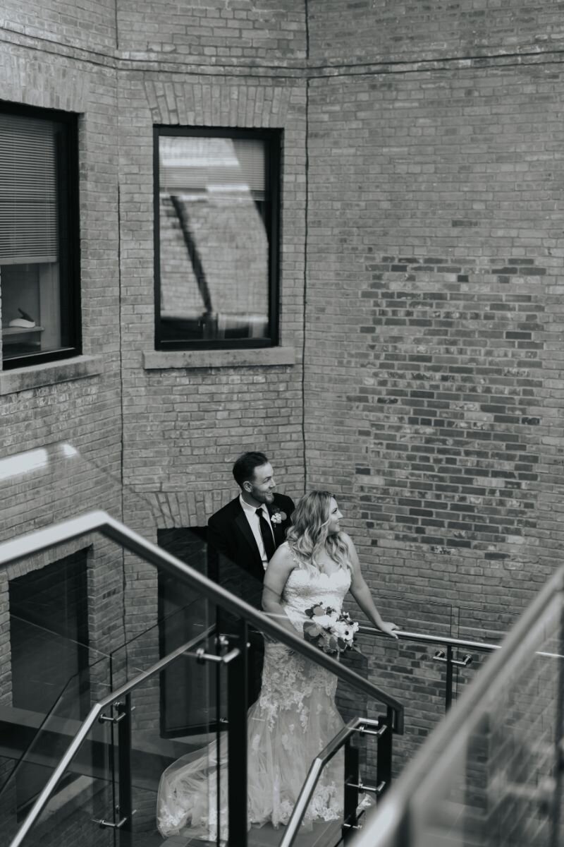 Downtown-Edmonton-Wedding-Photographer-62