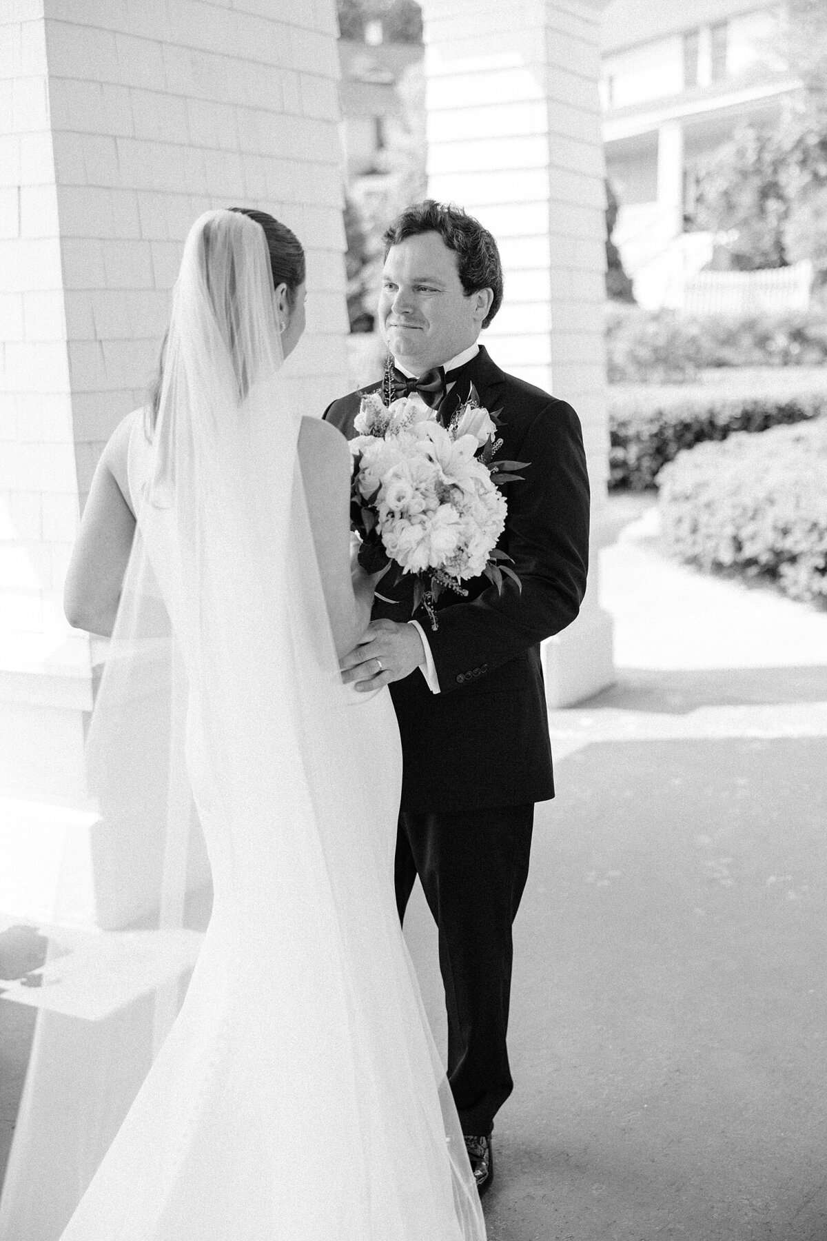 Grand-Hotel-Wedding-Mackinac-Island_1483