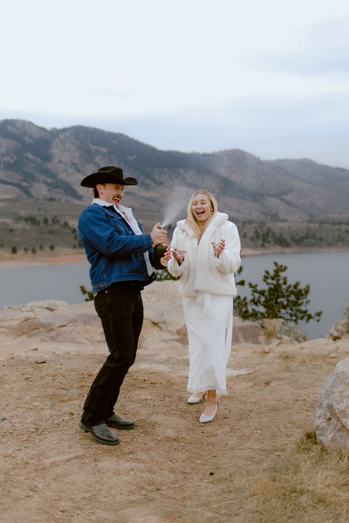 coloradoelopement-0513