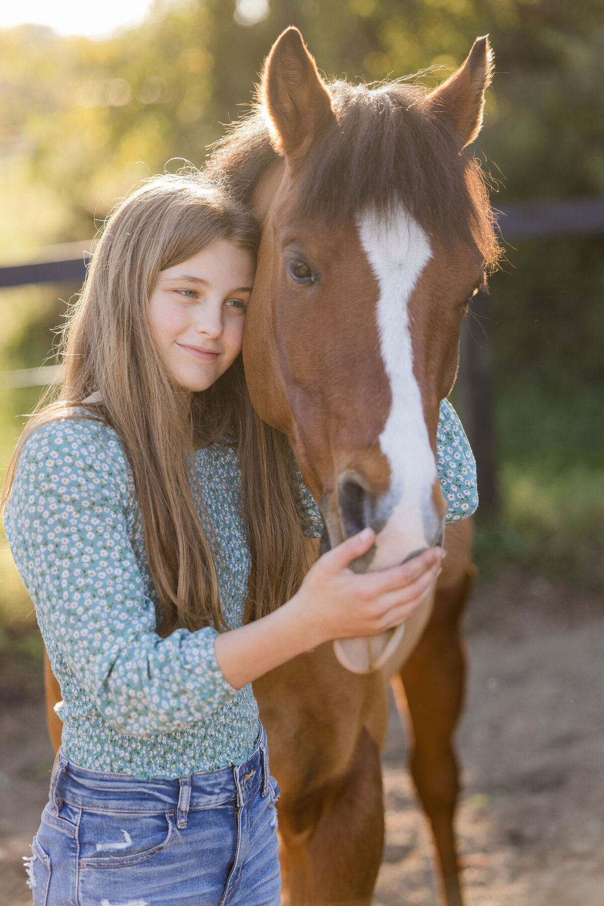 equestrian-photographer-saratoga-ny-164