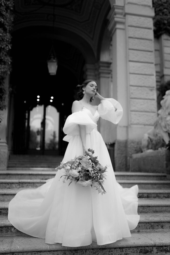 wedding-photographer-italy-65