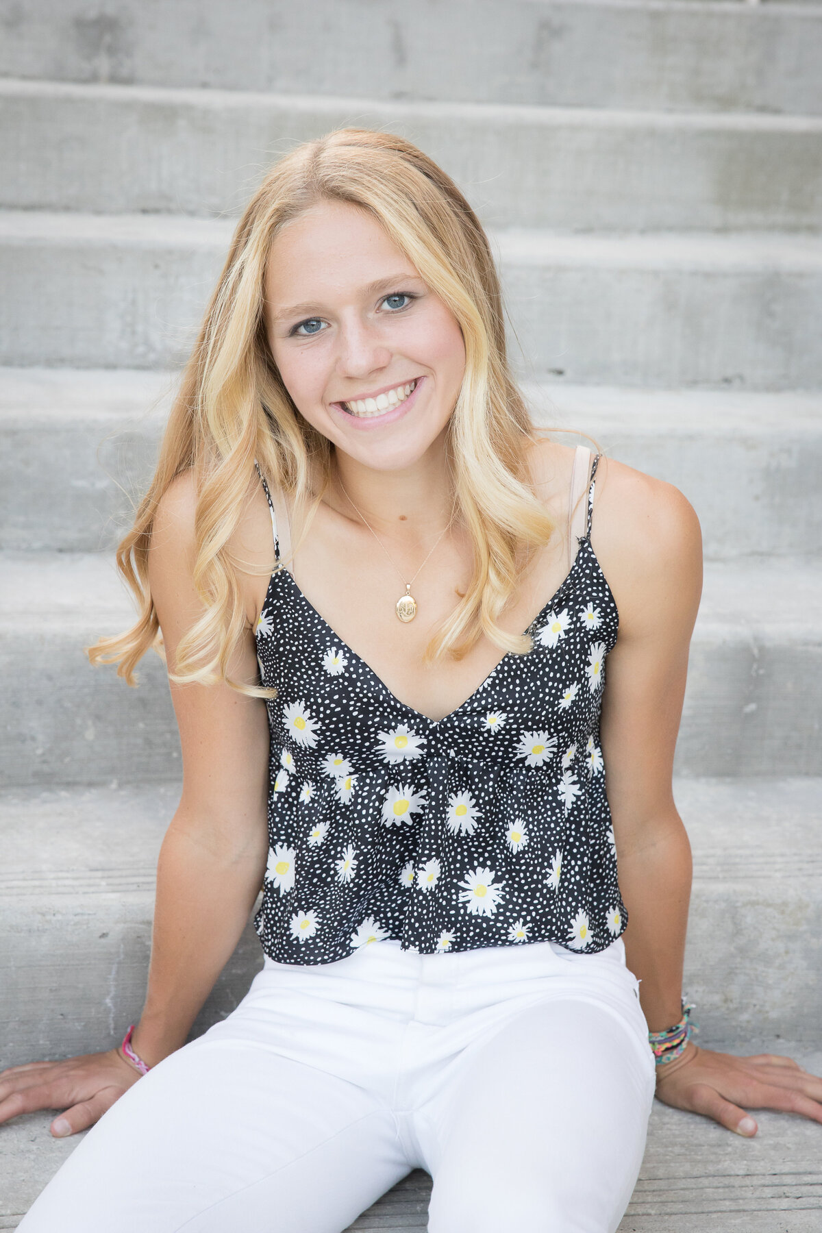 Cate Lewison-42