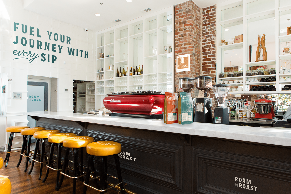 RR_CoffeeShop-min