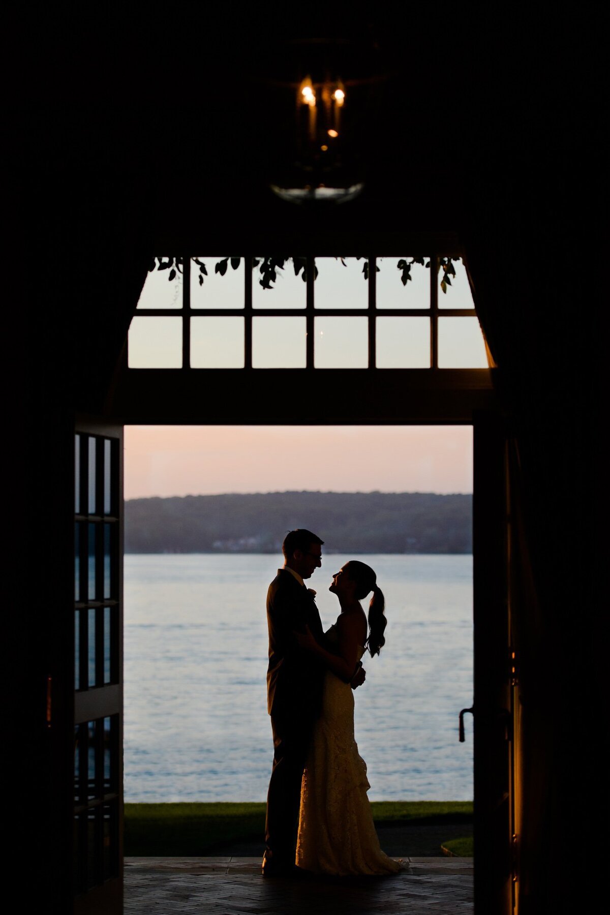 lake-geneva-wedding-124