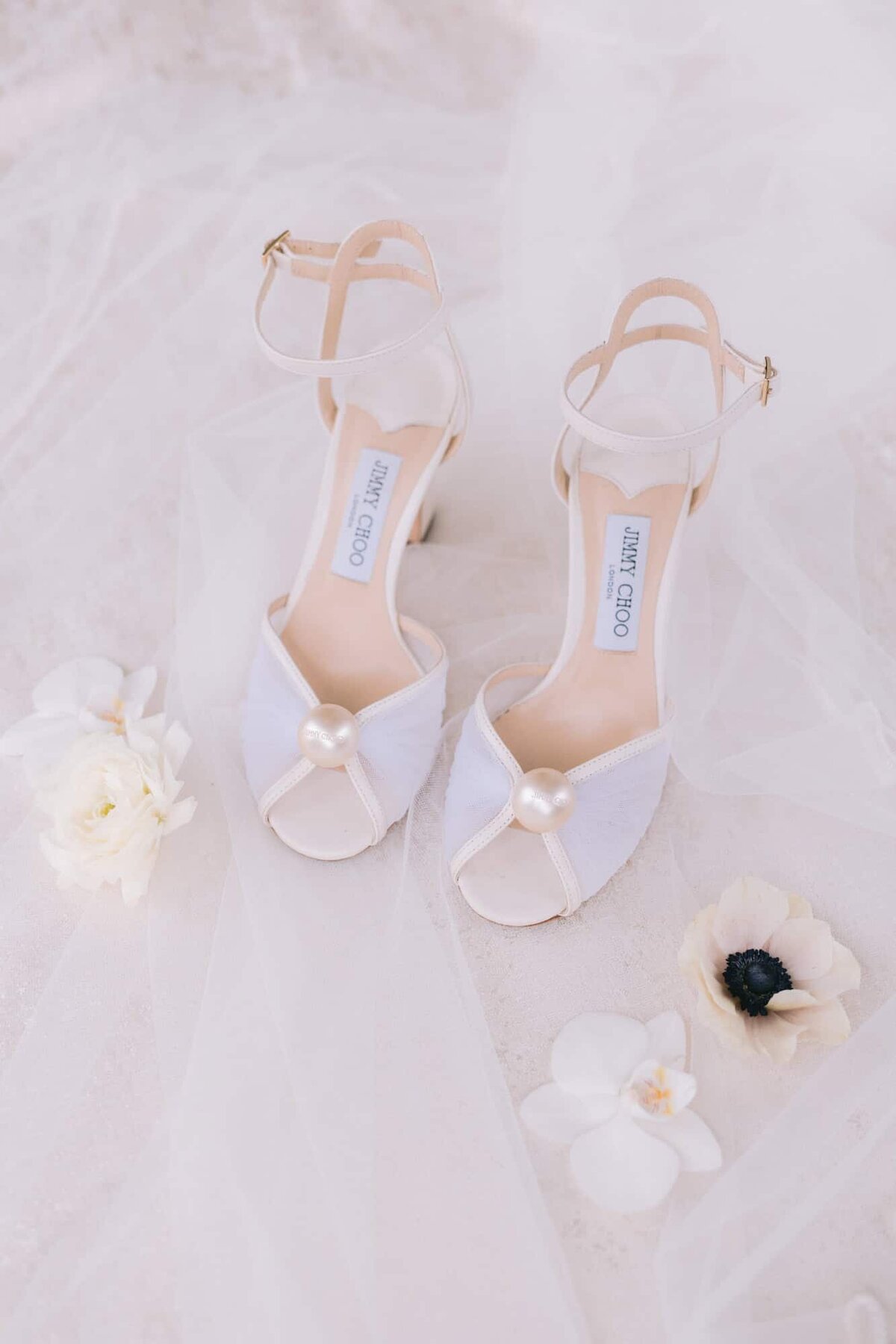 Christine & John -2_1