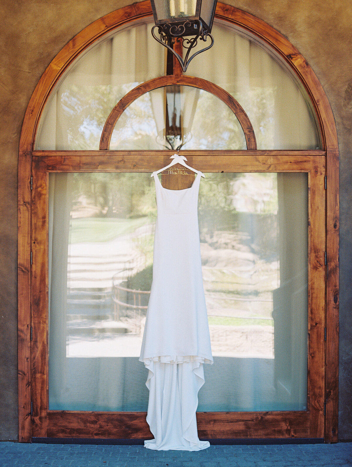 Villa-Loriana-Wedding-Venue-San-Luis-Obispo-California-Brooke-Nicole-Events-Ashley-Rae-Studio-Chris-and-Emily-Wedding-11