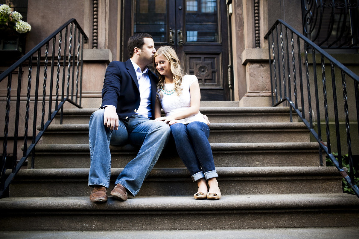 CarleyK_Engagement_0009