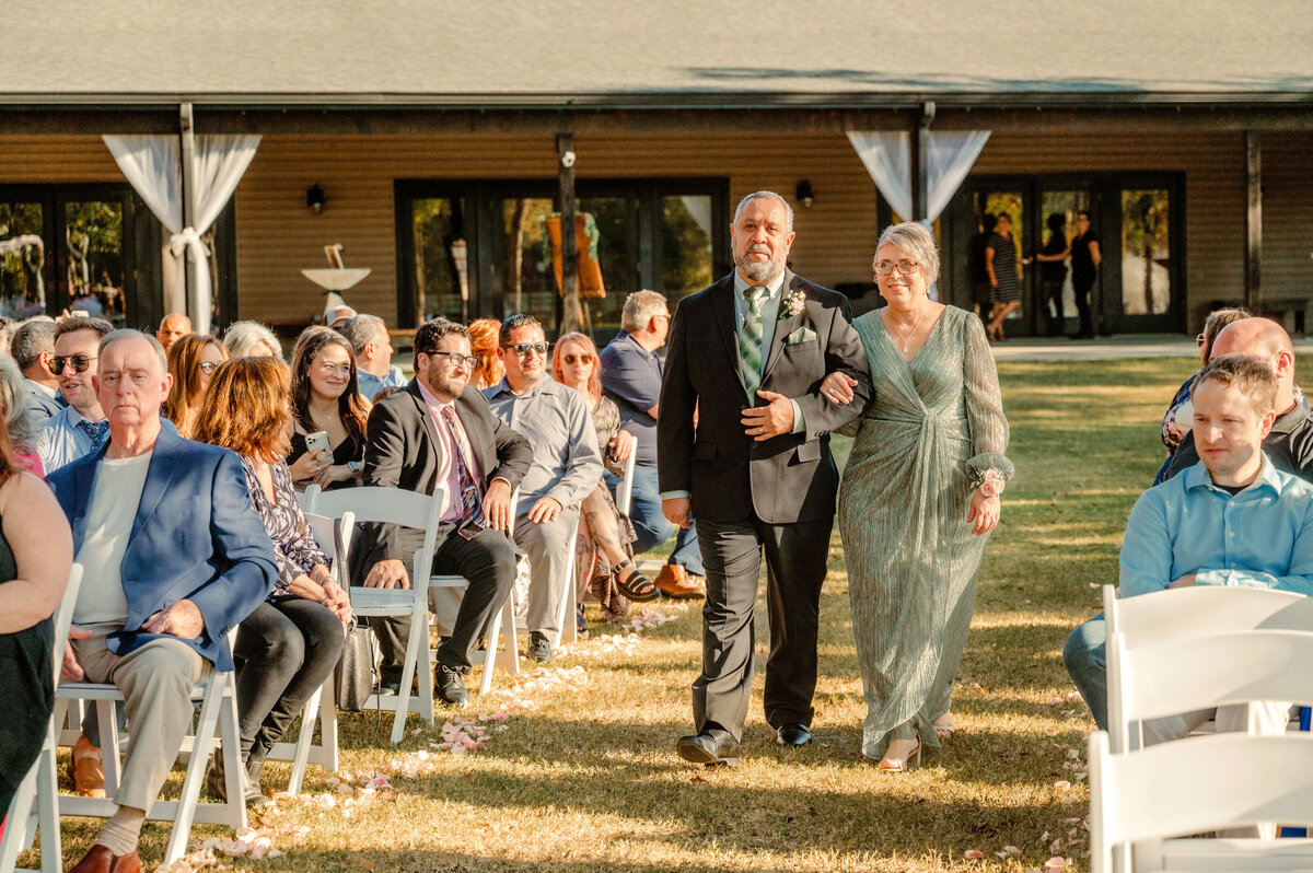 Paul and Rachel - Ceremony Portraits-11