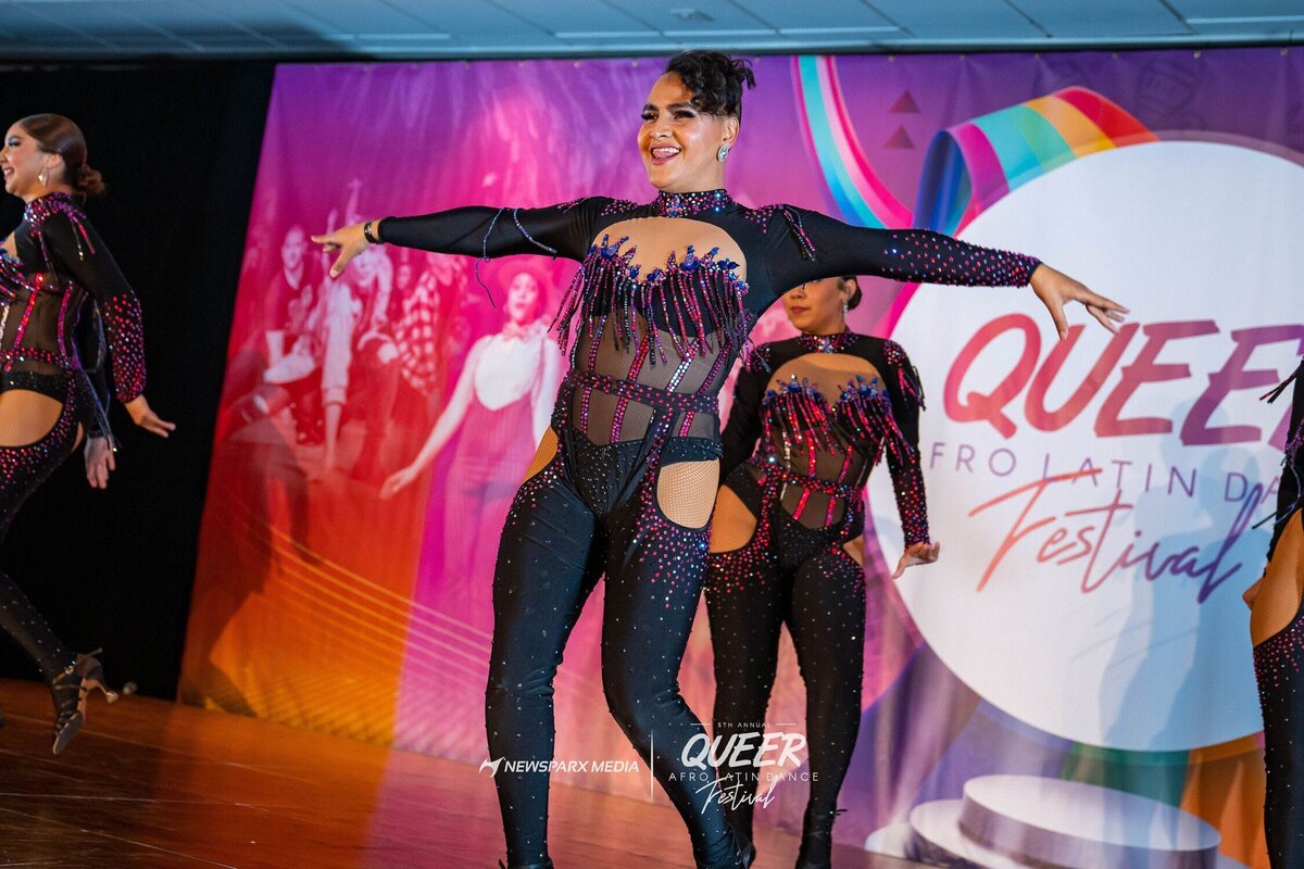 Queer-Afro-Latin-Dance-Festival-2023_Performances-NSM05028