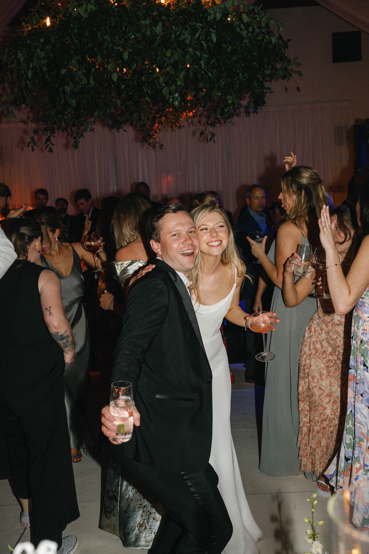 Viansa-Sonoma-Wedding-125