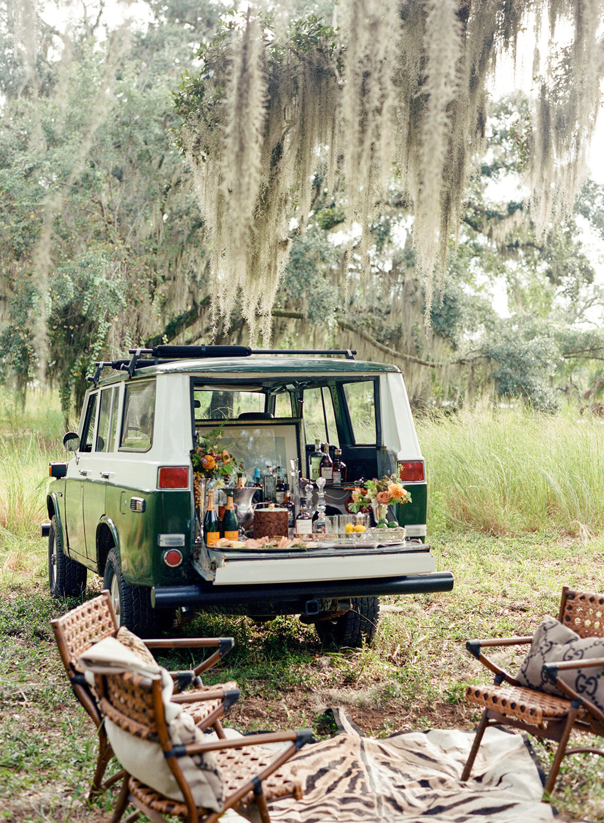 20201008-Stetten-Wilson-Kiawah-19