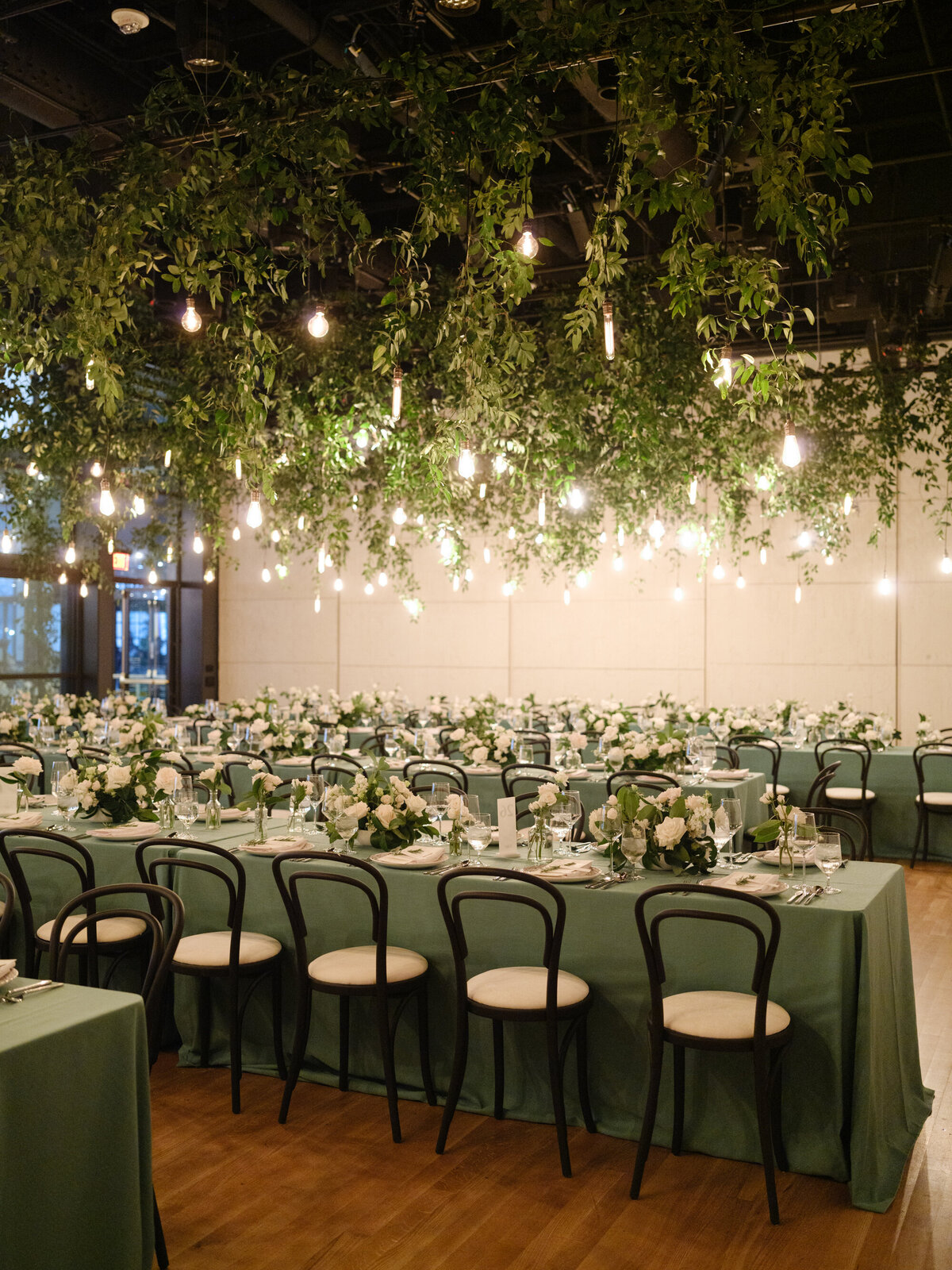 NOMA_New_Orleans_Wedding-43