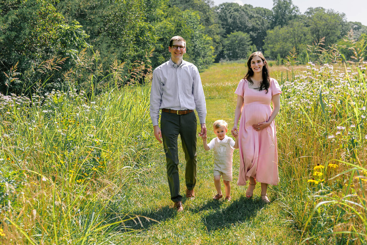 family-photographers-near-me-9