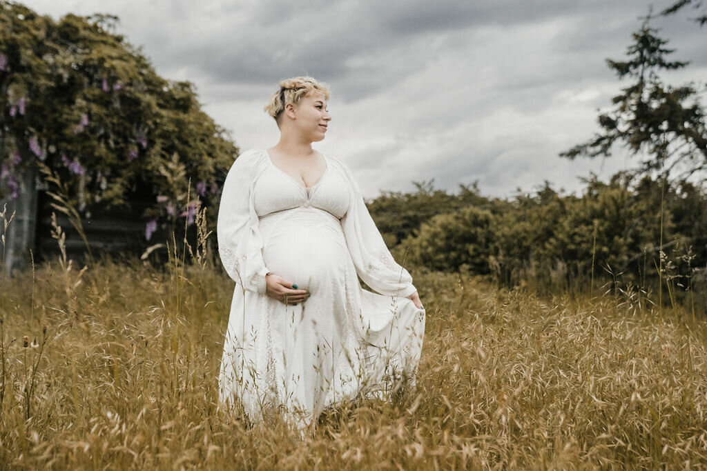 maternity-photography-portland-oregon-46