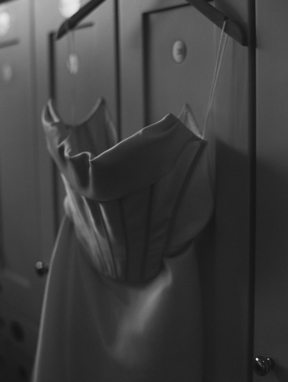 ElizabethAustinPhotography_-205_websize