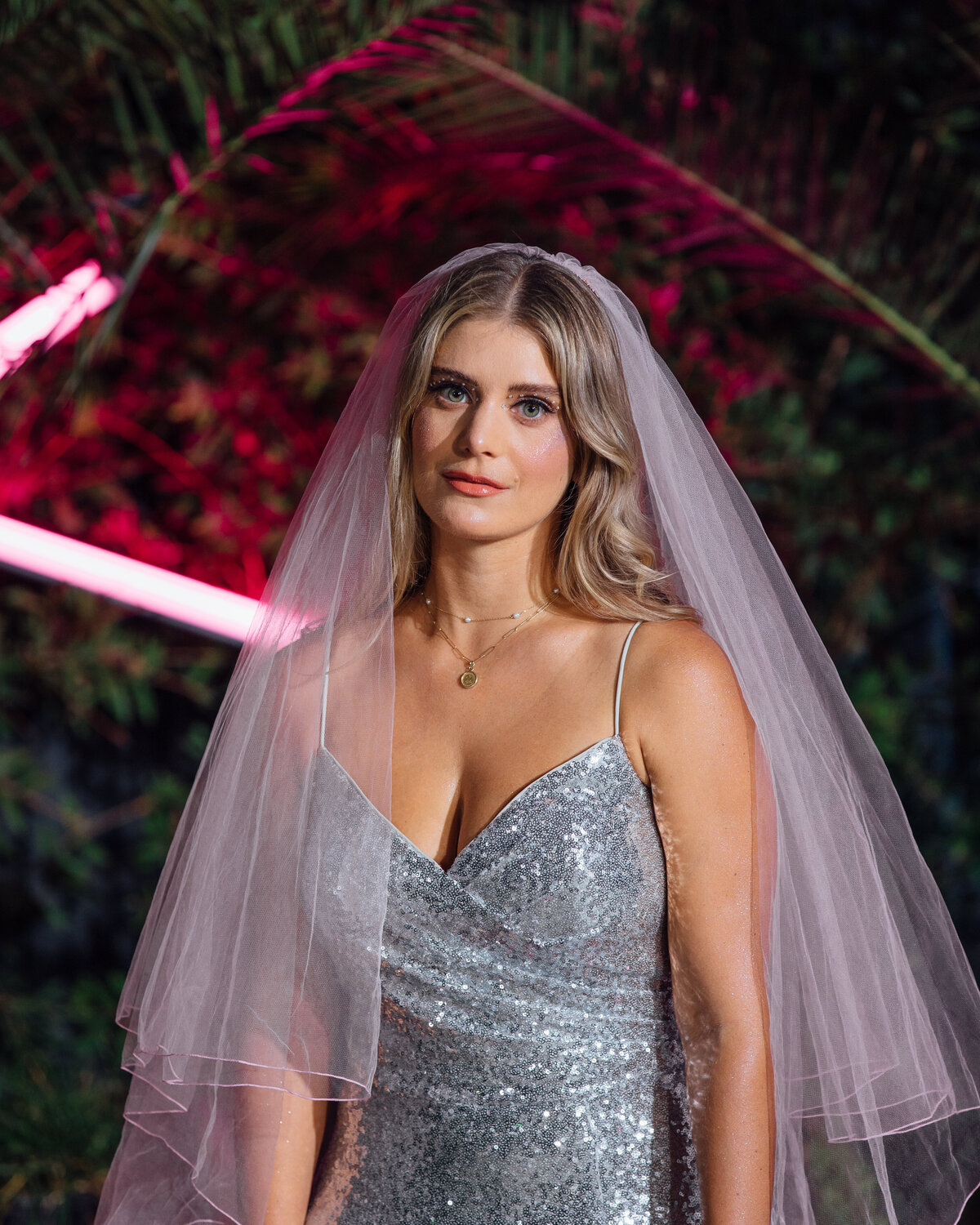 2020.10.19_NeonJungleWeddingEditorial_TilDeathKatherineBreeWalkerPhotography-114