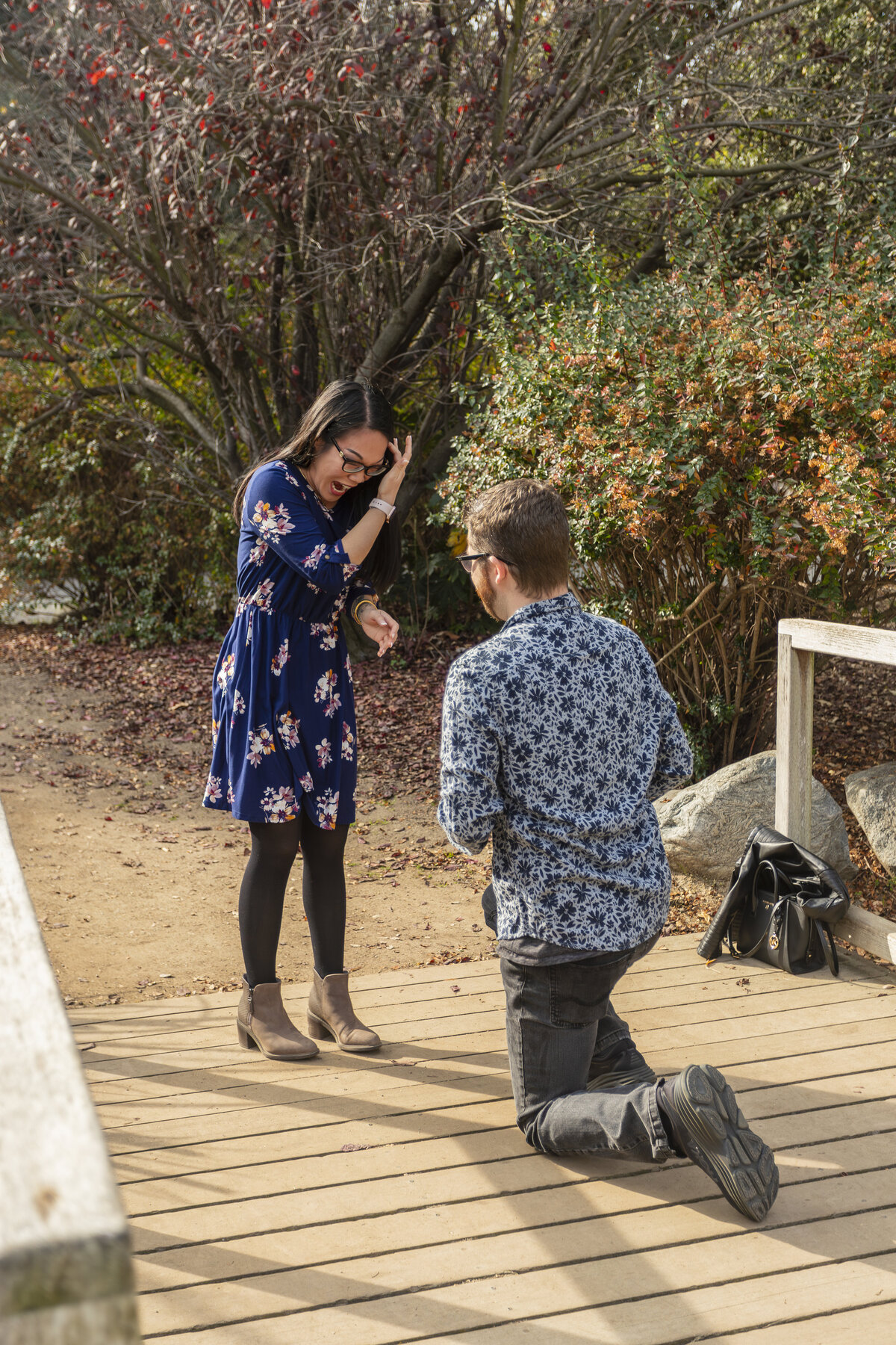 Amanda+Andrew-Proposal-010425-20