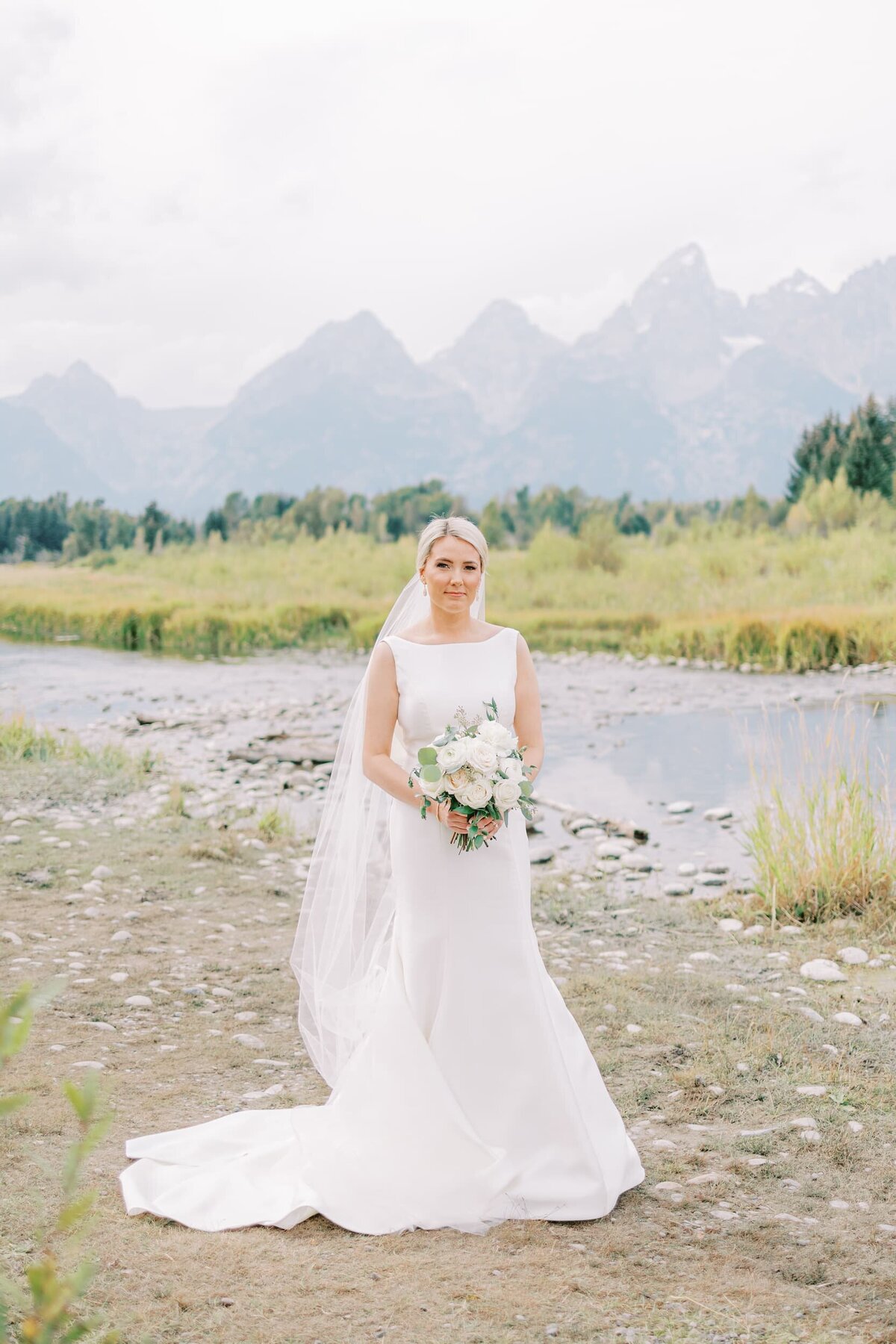 natalieandmark__blairworthingtonphotography_jacksonholephotographer-234