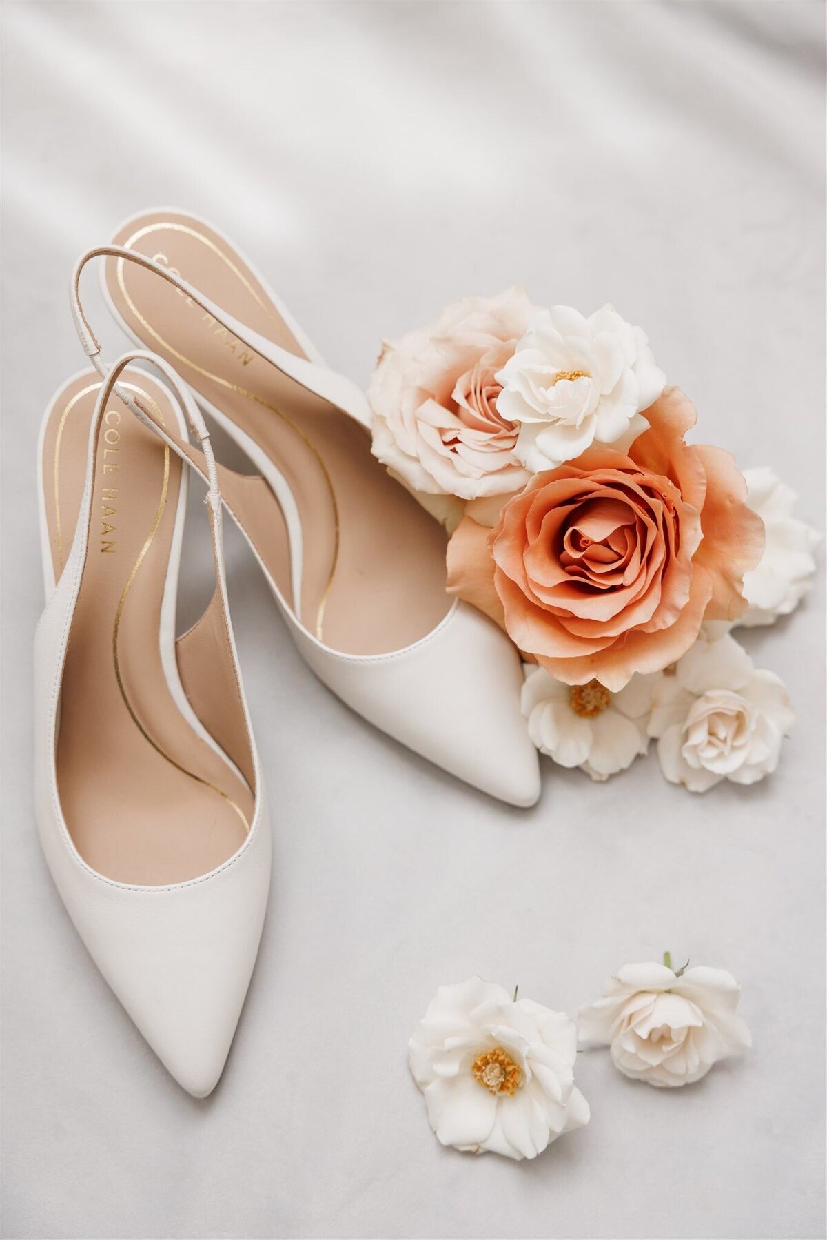 ballroom-at-the-ben-wedding-06