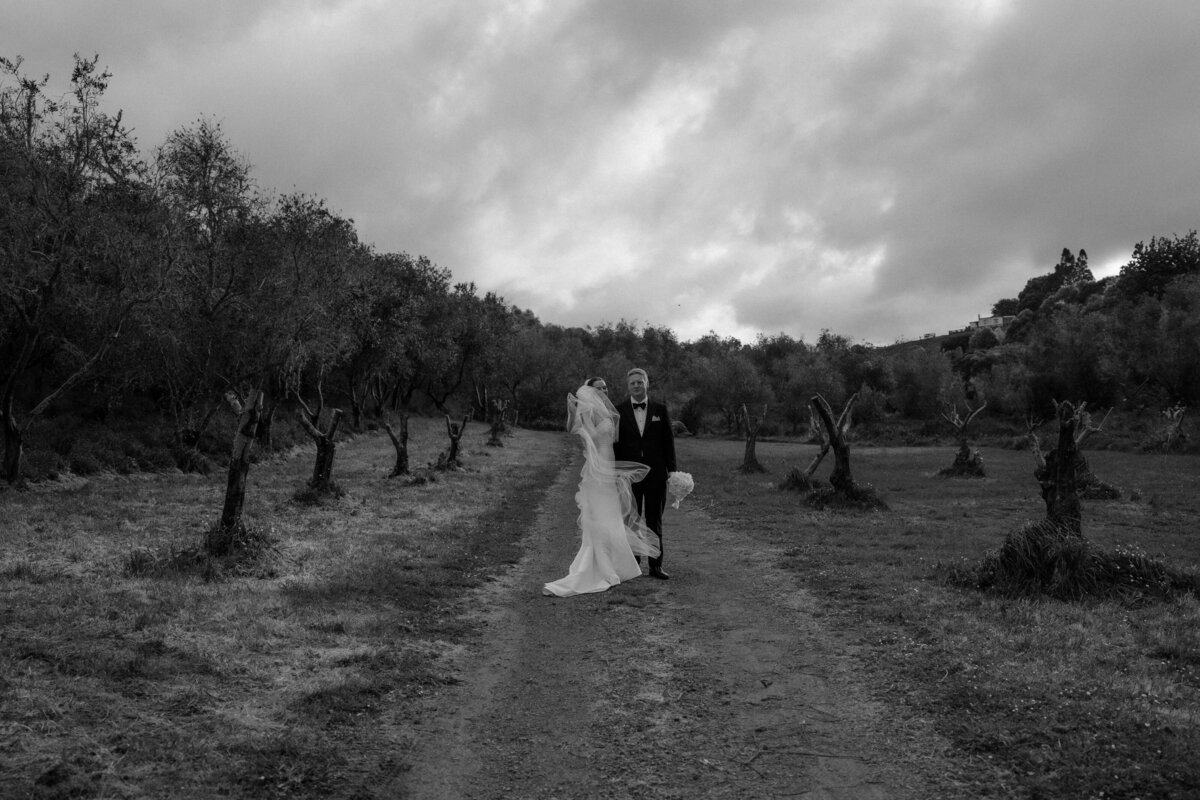 Bracu Estate wedding Photo-1026